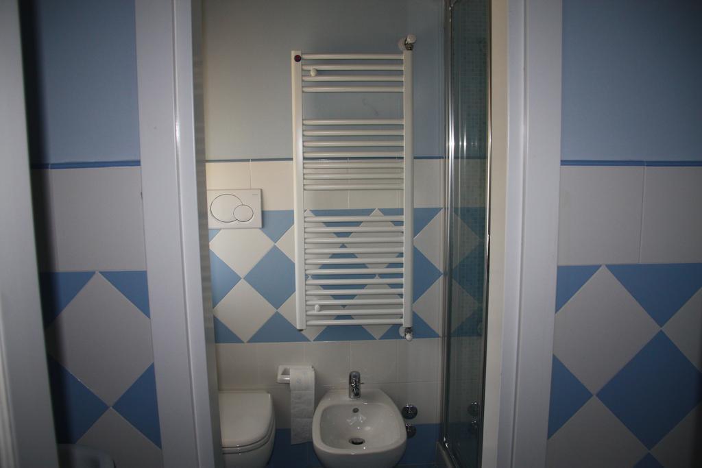 Anfora Hotel Deruta Pokój zdjęcie